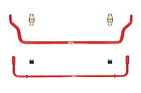 EIBACH 5517320 Ark Miata F24 R15 90-93