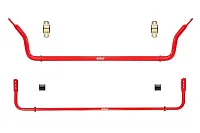 EIBACH 5530320 Anti Roll Kit Mazda Mi