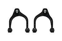 EIBACH 566050K Align Kit Rear 11+ Chlngr