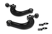 EIBACH 567476K Pro-Alignment Camber Arm Kit