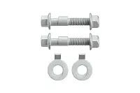 EIBACH 581250K Pro Alignment Kit