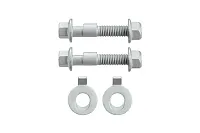 EIBACH 581260K Pro Algnmnt Kt Eclps06-07