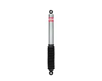 EIBACH 6030070201 Pro-Truck Sport Shock (Single Rear