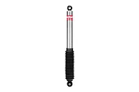 EIBACH 6030190201 Pro-Truck Sport Shock (Single Rear