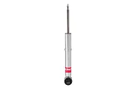 EIBACH 6030190210 Pro-Truck Sport Shock (Single Front