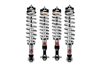 EIBACH 6350560522 Set Of Front & Rear Coilovers