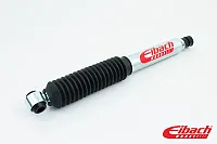 EIBACH 820070201 Pro-Truck Sprt Shk (Rear)