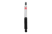 EIBACH 820080201 Pro-Truck Sprt Shk (Rear)