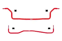 EIBACH 8260320 Ark Is300 4/99-03