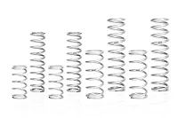 EIBACH 8521240322 Pro-Utv - Stage 3 Performance Sprin
