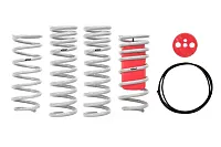EIBACH 9310140 Drag Spring Mustang 99-0