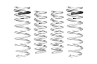 EIBACH E035063022 Set Of 4 Springs