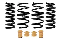 EIBACH E103505403 Pro-Kit Performance Springs (Set Of