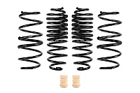 EIBACH E103505701 Pro-Kit Performance Springs (Set Of