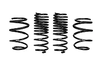 EIBACH E104004302 Pro-Kit Performance Springs (Set Of