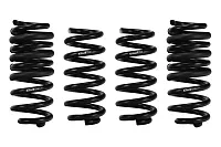 EIBACH E105102201 Special Edition Pro-Kit Performance