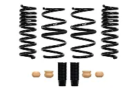EIBACH E108208901 Pro-Kit Performance Springs (Set Of