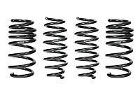 EIBACH E108700101 Pro-Kit Performance Springs (Set Of
