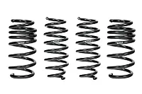 EIBACH E108700102 Pro-Kit Performance Springs (Set Of