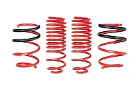 EIBACH E204003602 Sportline Kit (Set Of 4 Springs)