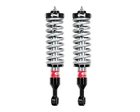 EIBACH E230070120 Pro-Truck Coilover (Front)