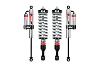 EIBACH E230070222 Pro-Truck Coilover Stage 2R (Front