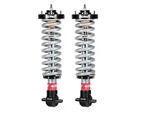 EIBACH E230320120 Pro-Truck Coilover (Front)