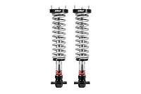EIBACH E230320220 Pro-Truck Coilover (Front)