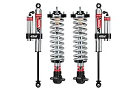EIBACH E230320222 Pro-Truck Coilover Stage 2R (Front