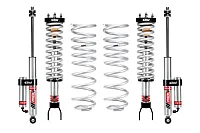 EIBACH E270110422 Pro-Truck Coilover Stage 2R (Front