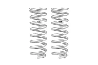 EIBACH E302120220 Pro-Lift-Kit Springs (Front Springs