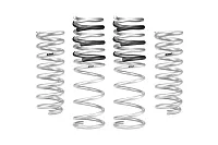 EIBACH E302120222 Pro-Lift-Kit Springs (Front & Rear