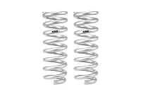 EIBACH E302701201 Pro-Lift-Kit Springs (Front Springs
