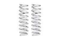 EIBACH E303504201 Pro-Lift-Kit Springs (Front Springs