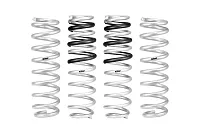 EIBACH E303505601 Pro-Lift-Kit Springs (Front & Rear