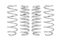 EIBACH E303505701 Pro-Lift-Kit Springs (Front & Rear