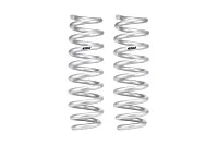 EIBACH E303506001 Pro-Lift-Kit Springs (Front Springs