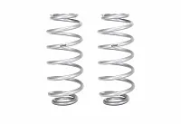 EIBACH E305900503 Pro-Lift-Kit Springs (Rear Springs