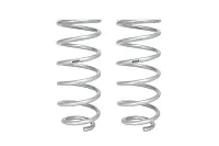 EIBACH E308207102 Pro-Lift-Kit Hd Springs (Rear Sprin