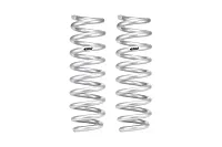 EIBACH E308260520 Pro-Lift-Kit Springs (Front Springs