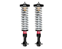 EIBACH E350350120 Pro-Truck Coilover (Front)