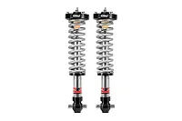 EIBACH E350370120 Pro-Truck Coilover (Front)