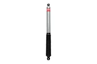 EIBACH E350480101 Pro-Truck Sport Shock (Single Rear