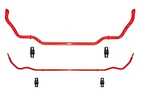 EIBACH E404603111 Anti-Roll-Kit (Front And Rear Sway