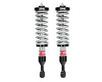 EIBACH E590050120 Pro-Truck Coilover (Front)