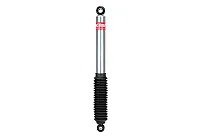 EIBACH E602303201 Pro-Truck Sport Shock (Single Rear