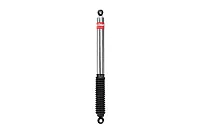 EIBACH E602710301 Pro-Truck Sport Shock (Single Rear