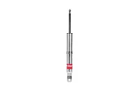 EIBACH E602710310 Pro-Truck Sport Shock (Ride Height