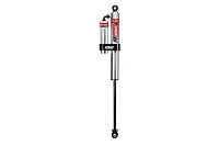 EIBACH E603503505 Pro-Truck Reservoir Shock (Single R