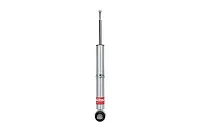 EIBACH E603503708 Pro-Truck Sport Shock (Single Front